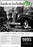 LaSalle 1937 0.jpg
